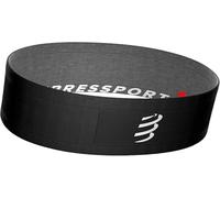 Compressport Free Belt M-L Schwarz
