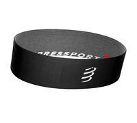 Compressport Free Belt XS-S Schwarz
