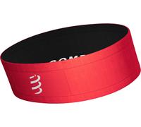 Compressport Free Belt Gürtel XL/XXL mehrfarbig