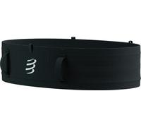 compressport free belt mini black XL/XXL