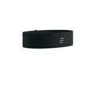 compressport free belt mini black