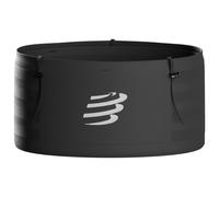 COMPRESSPORT Free Belt Pro 2.0 - Mixte - Schwarz - Größe XL- Modell 2026