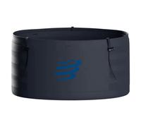 Compressport Free Belt Pro 2.0 Unisex M Blau