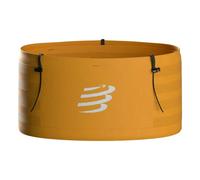 Compressport Free Belt Pro 2.0 Unisex XL Gelb