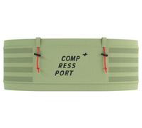 compressport free belt pro grun XL/XXL