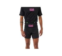 Compressport Free Belt Pro N M/L