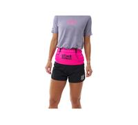 Compressport Free Belt Pro N XL/XXL