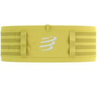 Compressport Free Belt Pro S M/L
