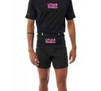 Compressport Free Belt Pro - UTMB 2026 Unisex M-L Schwarz