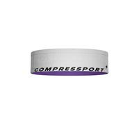 Compressport Freier Gürtel D XL/XXL