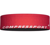 Compressport Freier Gürtel F XS/S