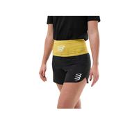 Compressport Freier Gürtel N M/L