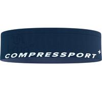 Compressport Freier Gürtel N XL/XXL