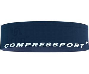 Compressport Freier Gürtel N XS/S