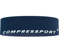 Compressport Freier Gürtel S M/L