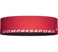 Compressport Freier Gürtel S XL/XXL