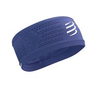 Compressport Headband On/Off Unisex one size Lila