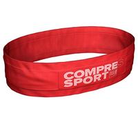 Compressport Free Belt Rot XL-2XL