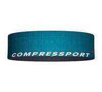 Compressport Laufgürtel Marke Unisex Erwachsene