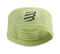 Compressport On/Off S TU