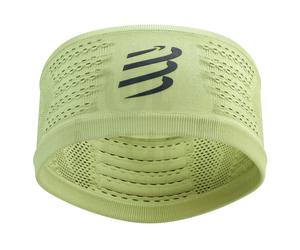 Compressport On/Off S TU