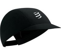 Compressport Pro Racing Cap N TU