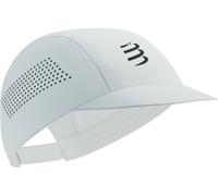 Compressport Pro Racing Cap N TU