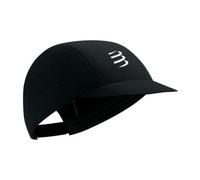 Compressport Cap Pro Racing Cap S TU