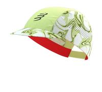 COMPRESSPORT Pro Racing Cap SS25