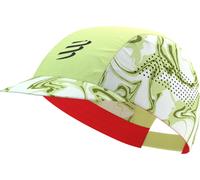 Compressport Pro Racing Kappe ks mehrfarbig