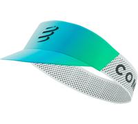 Compressport PRO RACING VISOR Visier OS mehrfarbig