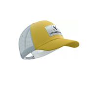 Compressport Trucker 6P Cap Unisex one size Mehrfarbig