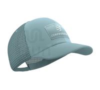 Compressport Trucker 6P F TU