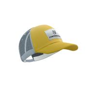 Compressport Trucker 6P Cap Unisex one size Mehrfarbig