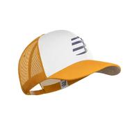 Compressport Trucker Cap Unisex one size Mehrfarbig