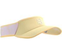 Compressport - Visor Ultralight - Sonnenvisor, Gr. One Size, beige (Impala/Roseate)