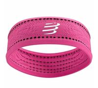 Compressport Unisex Erwachsene Running Stirnband