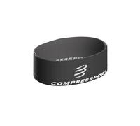 Compressport Unisex Free Belt 2.0 schwarz