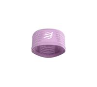 Compressport Unisex Headband On/Off lila