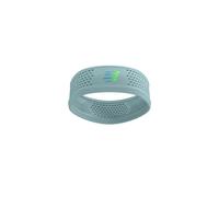Compressport Thin Headband On/Off Unisex one size Blau