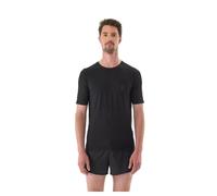 CompressportHerrenPro Racing SS T-Shirt Lschwarz L schwarz