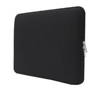Computer Sleeve - Easy to Store Tablet Protective Bag with Zipper | Comprehensive Versatile Computer Bag, Solid Material for Travel Outdoor Commuting School Business Home Storage