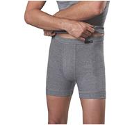 con-ta Conta Herren Hose kurz 5er Pack Größe 6