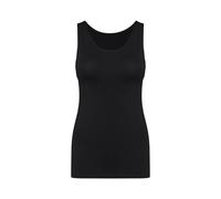 con-ta Damen Achseltop in Farbe marine Größe 46