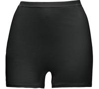 conta Damen Pagenschlüpfer Schwarz 1-er Pack - 40