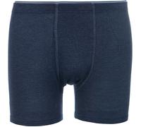 conta Thermo kurze Hose in Farbe marine melange Größe 7