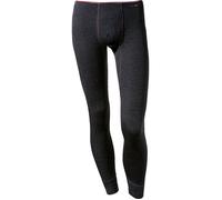 Herren-Thermohose mit Eingriff
