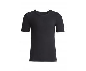 con-ta Herren kurzarm Shirt in Farbe weiß Größe 7