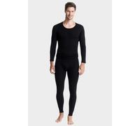 Conta Herren Hose lang 3er Pack (Farbe: wollweiß / Größe: 8 (XXL))