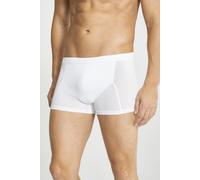 con-ta Herren Retro-Pant in Farbe weiß Größe 5